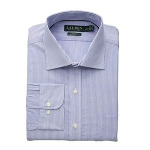 Ralph Lauren Dress Shirt